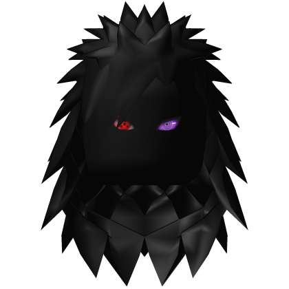Madara