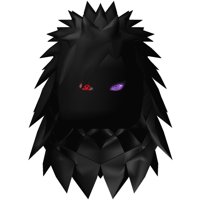 Madara