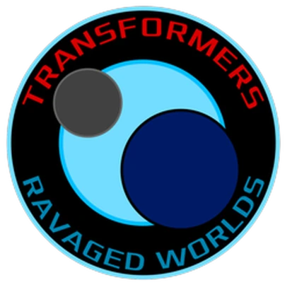 Group Icon