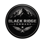 Fallen Mafia