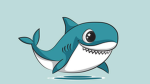 #TeamShark.