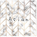 The Real Asian Crew
