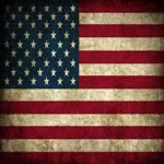 The United States Raiders