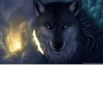 the BravePaws Pack