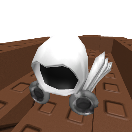 Dominus with boat