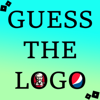 Logo Quiz [NEW FEATURES]