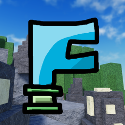 Faminator 2 [old]