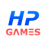 Horsepower Games