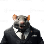 Deez Nutzz