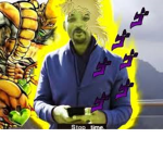 12323720713057078359007305720952305972059712097