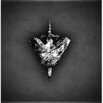 Order Of The Land