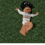 Sunshine_po