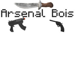 Arsenal B O I