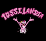 TuzzyLandia
