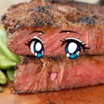 Steak8me's Group