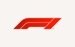 SPR Racing