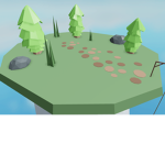 Island's Hangout