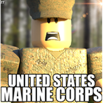 THᴇ UɴIᴛᴇᴅ Sᴛᴀᴛᴇs MAʀIɴᴇ Coʀᴘs