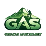 GAS (Gerakan Anak Summit) Group Thumbnail