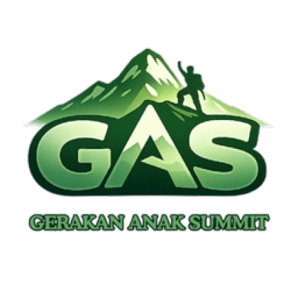 GAS (Gerakan Anak Summit) Roblox group icon