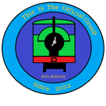 Kels Railway Official Group