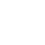 Sans Au Tycoon Fans Group