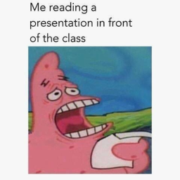 The school(Story)