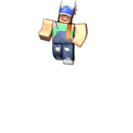 Paris fashion/maybe robux giveaway??