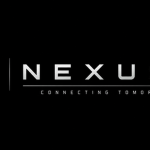 NEXUS C0.