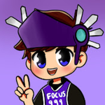 theaLJ_Gamer-Player