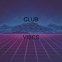Club Vibes