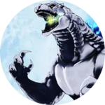 Game Pass Thumbnail