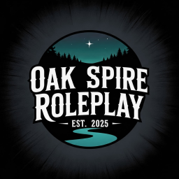 { STAFF UPDATE } Oakspire roleplay
