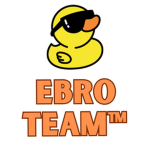 EbroTeam