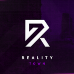REALITY TOWN