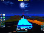 Jailbreak Army Forces