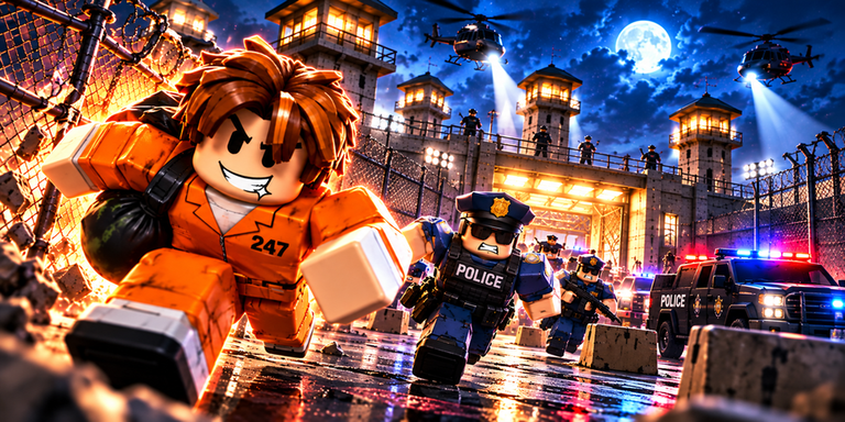 Thumbnail added