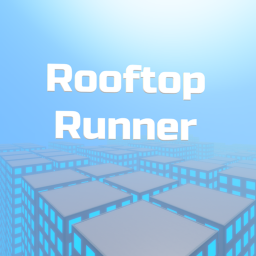 Rooftop Runner