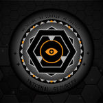 【SCP】 Department of Internal Security