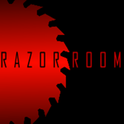 Razor Room: From the world of Clown Party