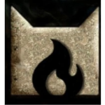 \Flameclan/