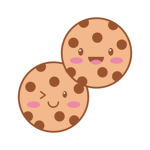 Cookie~Plays