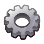 TestingStuff!