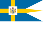 The Garde Regiment