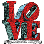 Philly Designs