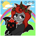 Adopt Me CLUES