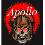 The Apollo Creed