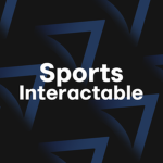 [SI] Sports Interactable