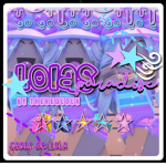 -Lola’s Paradise-
