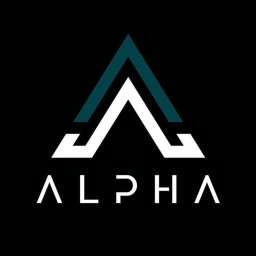 [ALPHA] Convention Venue